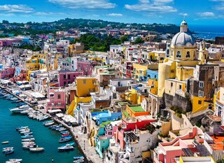 Procida
