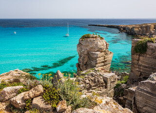 Favignana - 4
