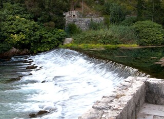 Rijeka Ombla - 6