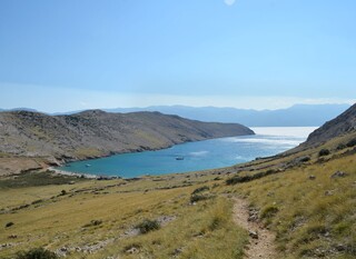 Vela Luka na Krku - 4
