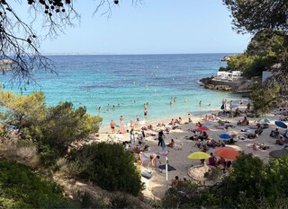 Mallorca - 22