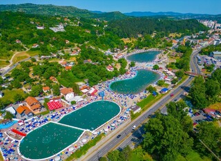 Tuzla - 3