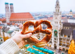München - 5