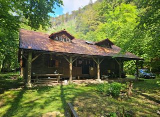 Slapnica - 17