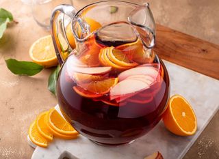 Sangria