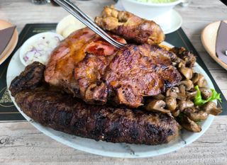 Rustica - 4