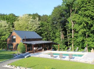 Vella Green Relax Međimurje - 11