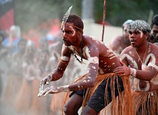 Cape York - 5