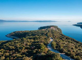 Labin i Rabac - 8