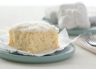 Kocke od kokosa