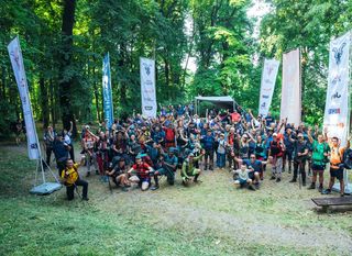 Highlander Medvednica - 8