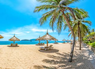 Nha Trang, Vijetnam - 3