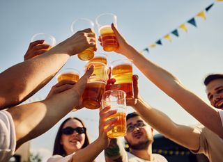 Pivo