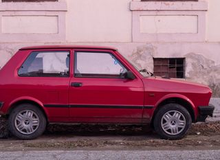 Kviz općeg znanja - 4