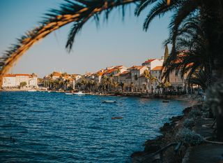 Korčula