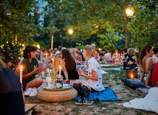 Mali piknik - 6
