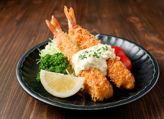Tartar umak