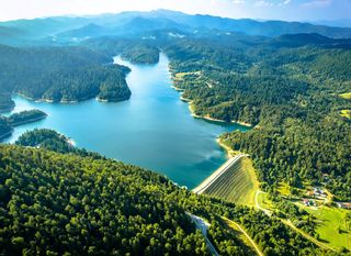 Gorski kotar - 3