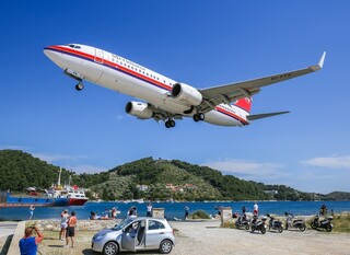 Skiathos