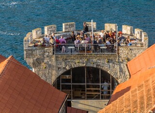 Korčula - 1