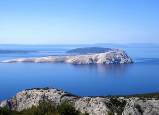 Goli otok - 13