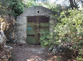 Mljet - 12