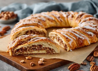 Kringle