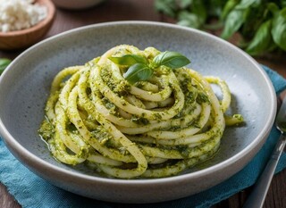 Pesto