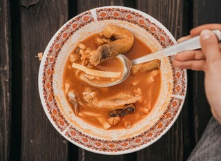 Fišijada na Dunav Festu - 4