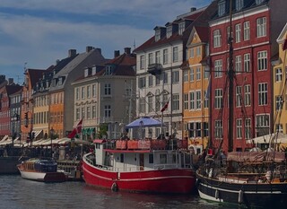 Kopenhagen - 11