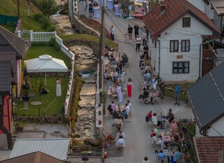 Romantična noć - 12