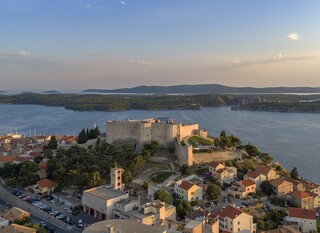 Šibenik - 9