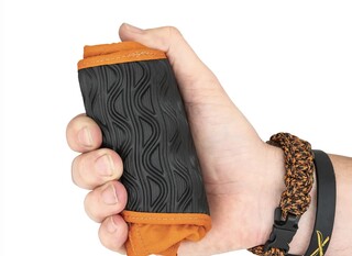 Zpacs Deluxe Camp Shoes - 2