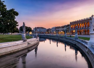 Padova - 5