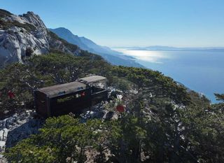 Sklonište Pakline - 11