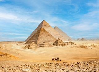 Kviz općeg znanja - 13