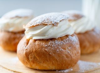 Semla