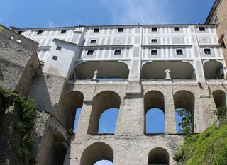 Plaštanski most - 1