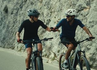 Pokreni tijelo i razbistri glavu: Jednostavnim koracima do aktivnijeg života