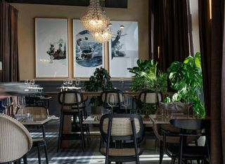 Jadran Heritage Hotel