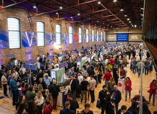 Vinart Grand Tasting - 9