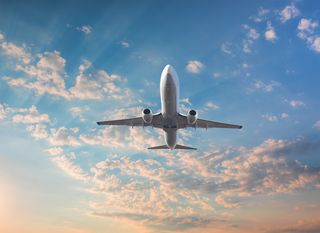 Najduži izravni komercijalni let povezat će Sydney i London i Syndey i New York