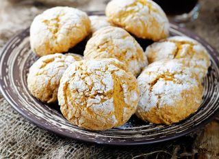 Raspucanci od vanilije