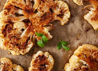 Cvjetača ne mora biti bljutava i dosadna - 4