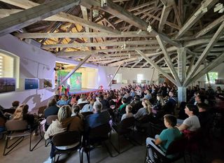 Svjetski dan lutkarstva - 9