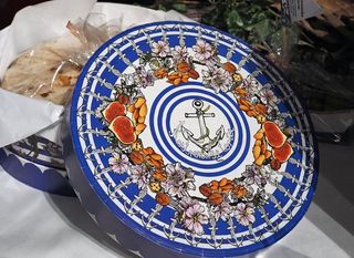 Mozaik okusa Kvarnera - 5