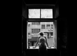 Radne fotografije - 1