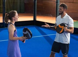 Manje teretane, više igre: Sportovi koji pokreću cijelo tijelo i dovode te u formu