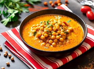 Dobar temeljac poboljšat će okus brojnih slanih jela