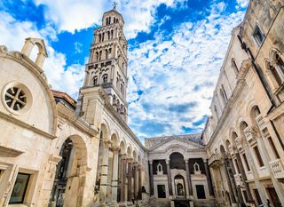 Kviz općeg znanja - 14